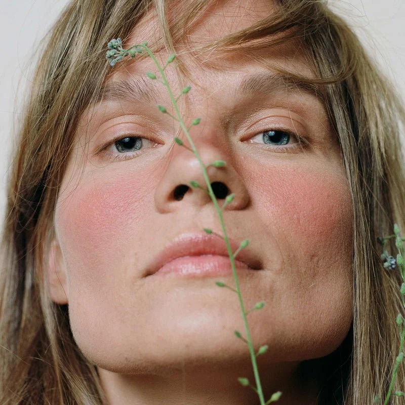Magnetic Blush Mineral Cheek Blusher 6 g