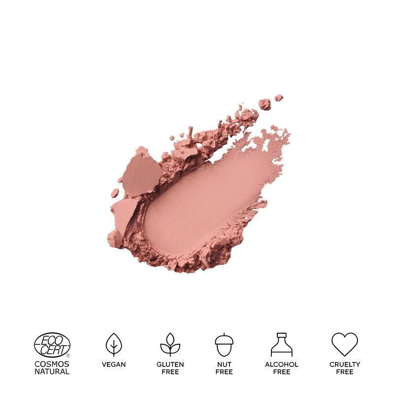 Magnetic Blush Mineral Cheek Blusher 6 g