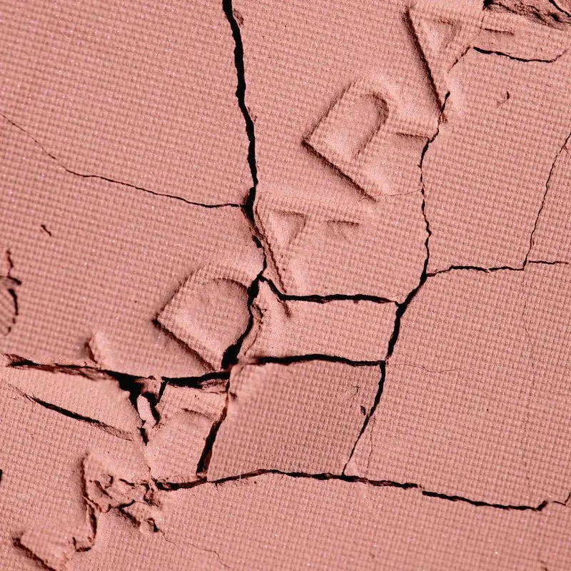 Magnetic Blush Mineral Cheek Blusher 6 g
