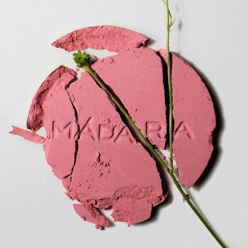 Magnetic Blush Mineral Cheek Blusher 6 g