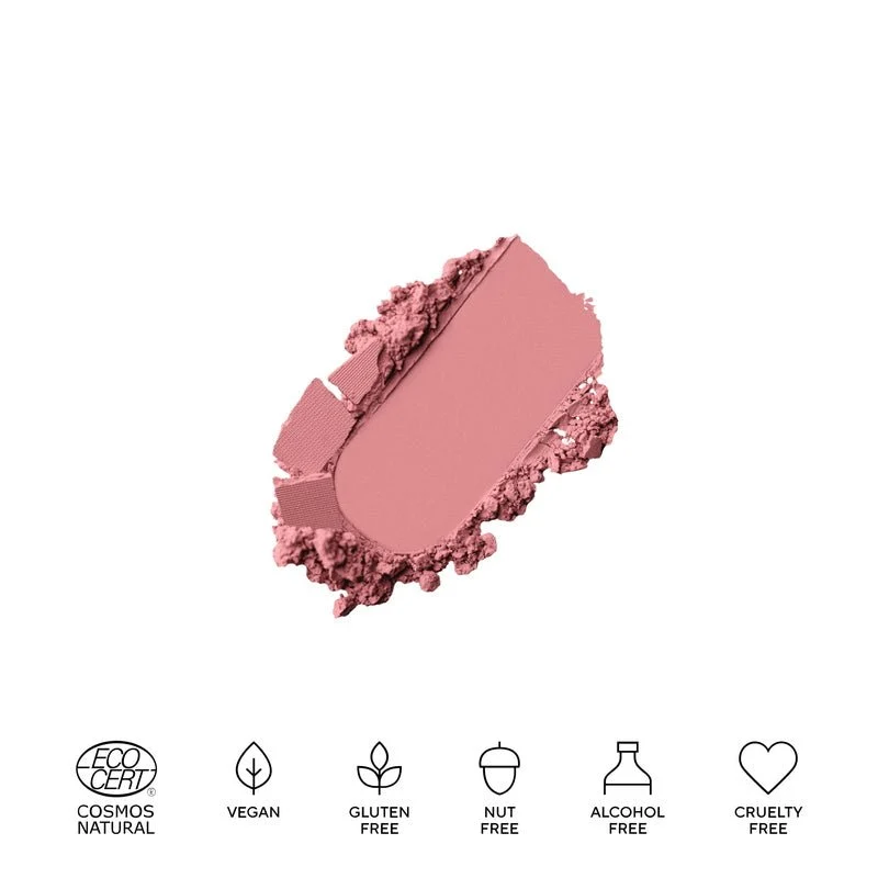 Magnetic Blush Mineral Cheek Blusher 6 g