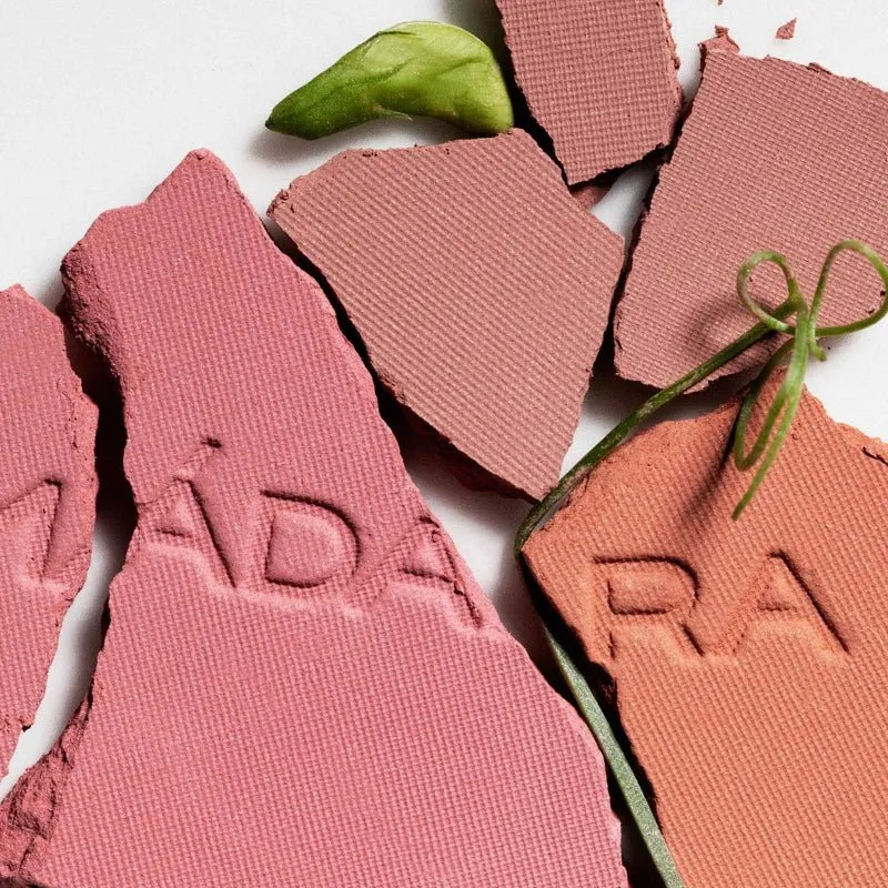 Magnetic Blush Mineral Cheek Blusher 6 g