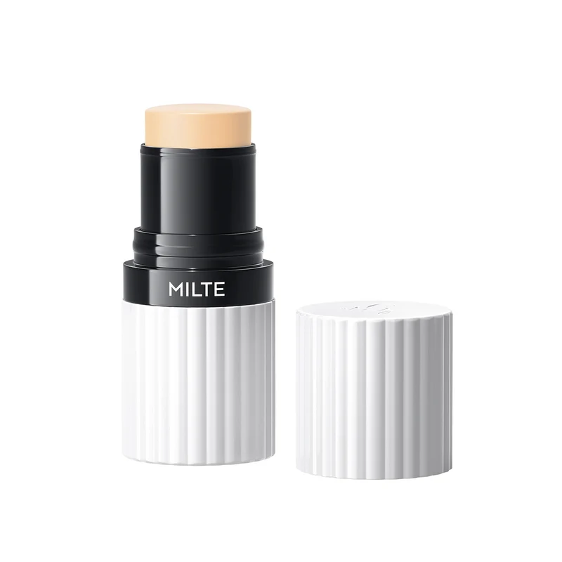 Milte Foundation Stick 5 g