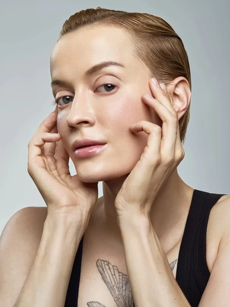 Milte Foundation Stick 5 g