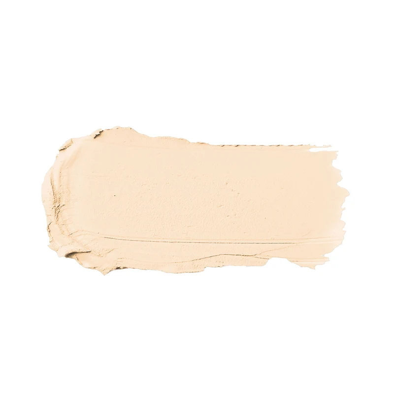 Milte Foundation Stick 5 g
