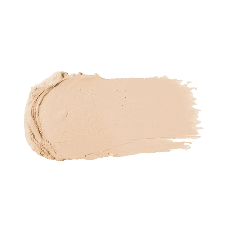 Milte Foundation Stick 5 g