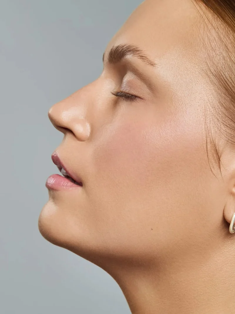 Milte Foundation Stick 5 g