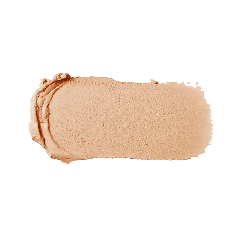 Milte Foundation Stick 5 g