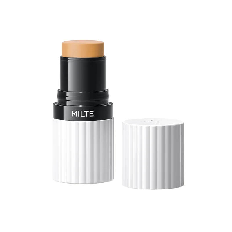 Milte Foundation Stick 5 g