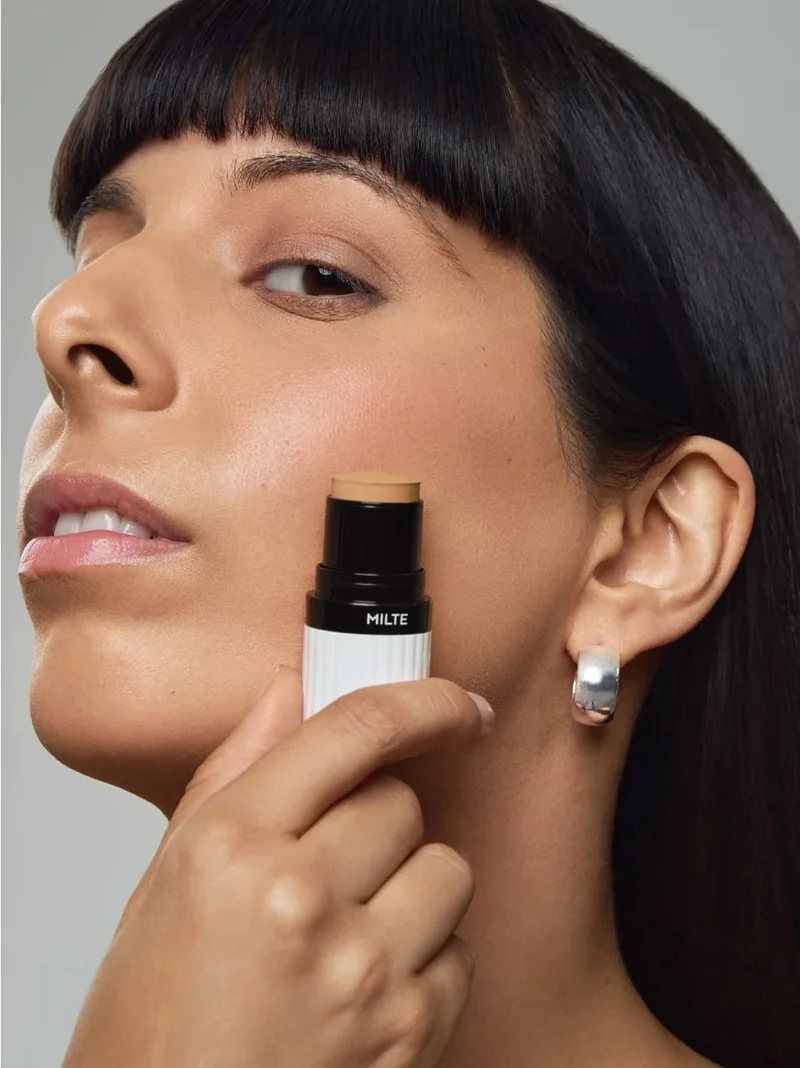 Milte Foundation Stick 5 g
