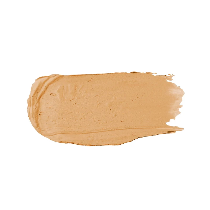 Milte Foundation Stick 5 g