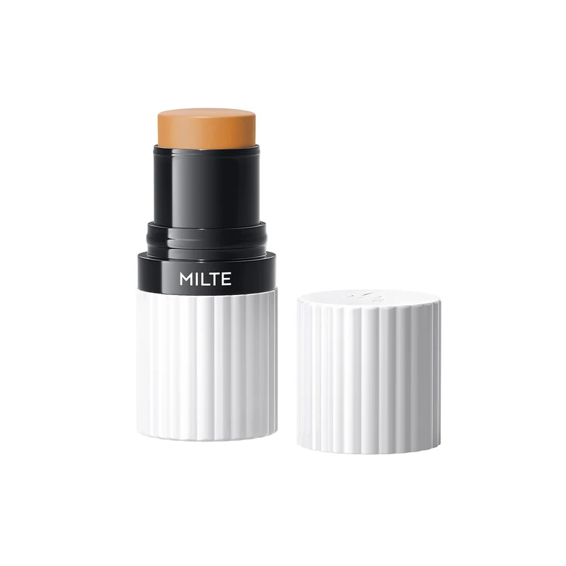 Milte Foundation Stick 5 g