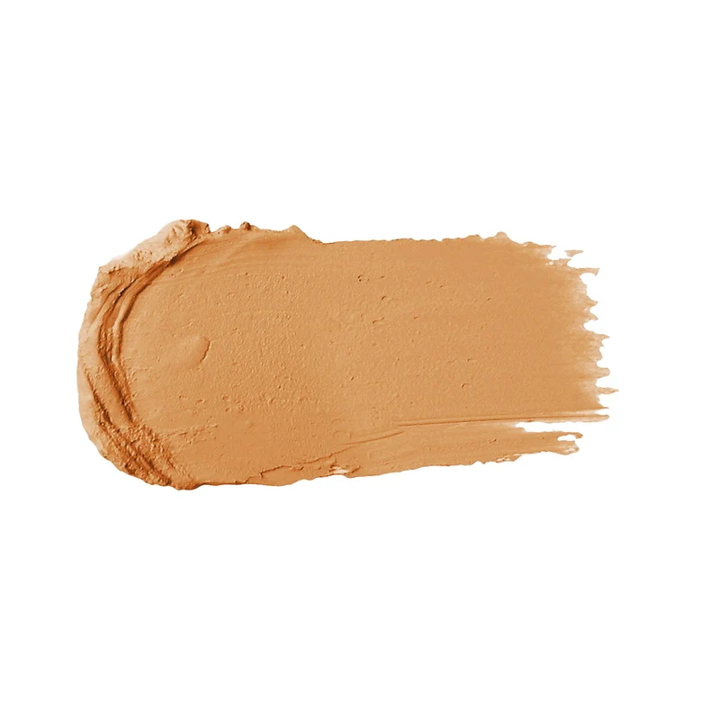 Milte Foundation Stick 5 g
