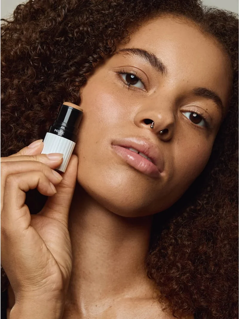 Milte Foundation Stick 5 g