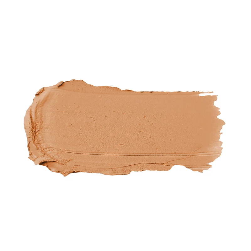 Milte Foundation Stick 5 g