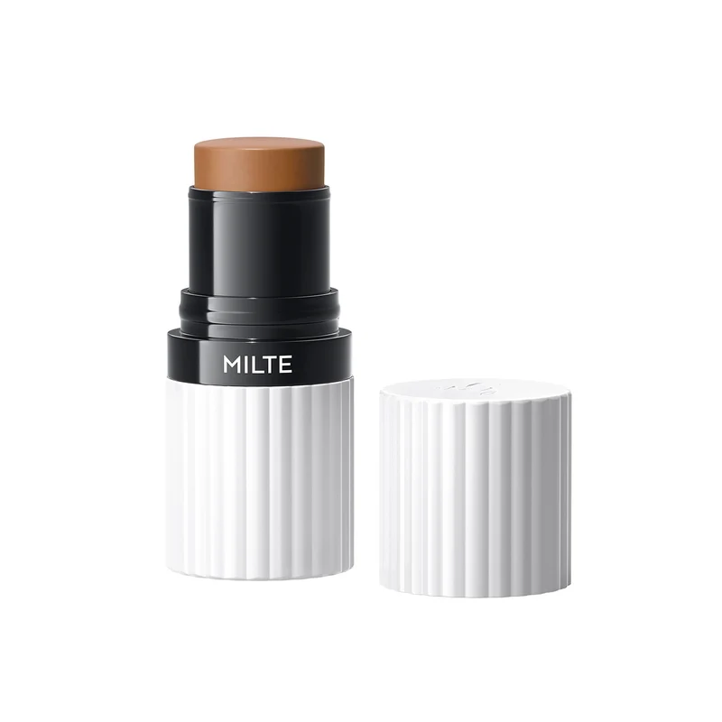 Milte Foundation Stick 5 g