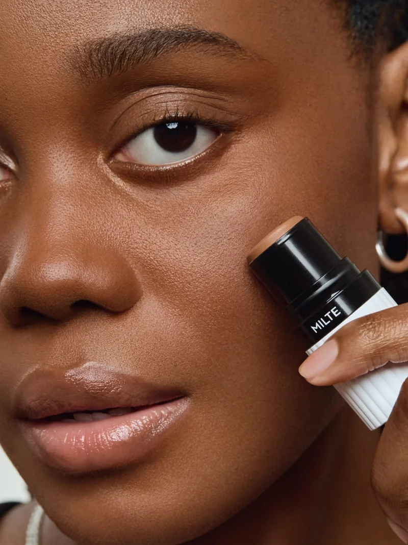 Milte Foundation Stick 5 g