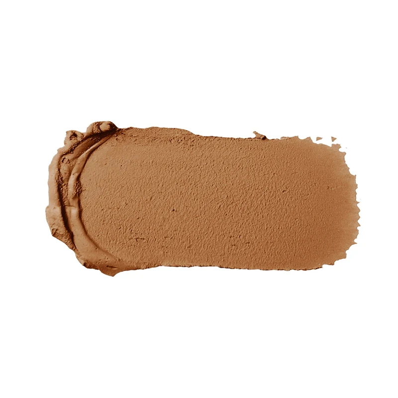 Milte Foundation Stick 5 g