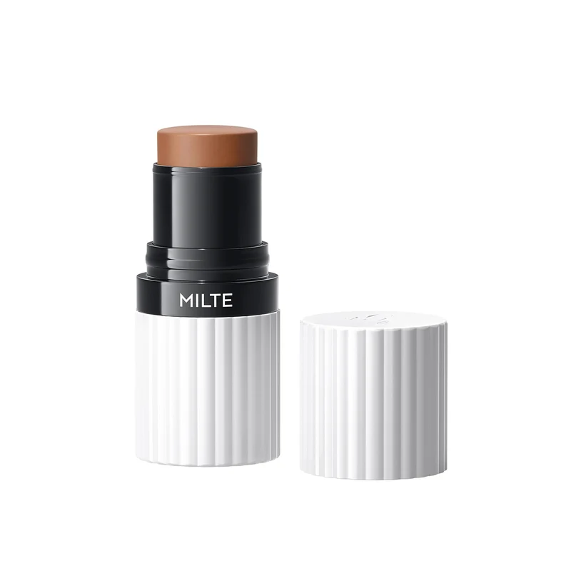 Milte Foundation Stick 5 g
