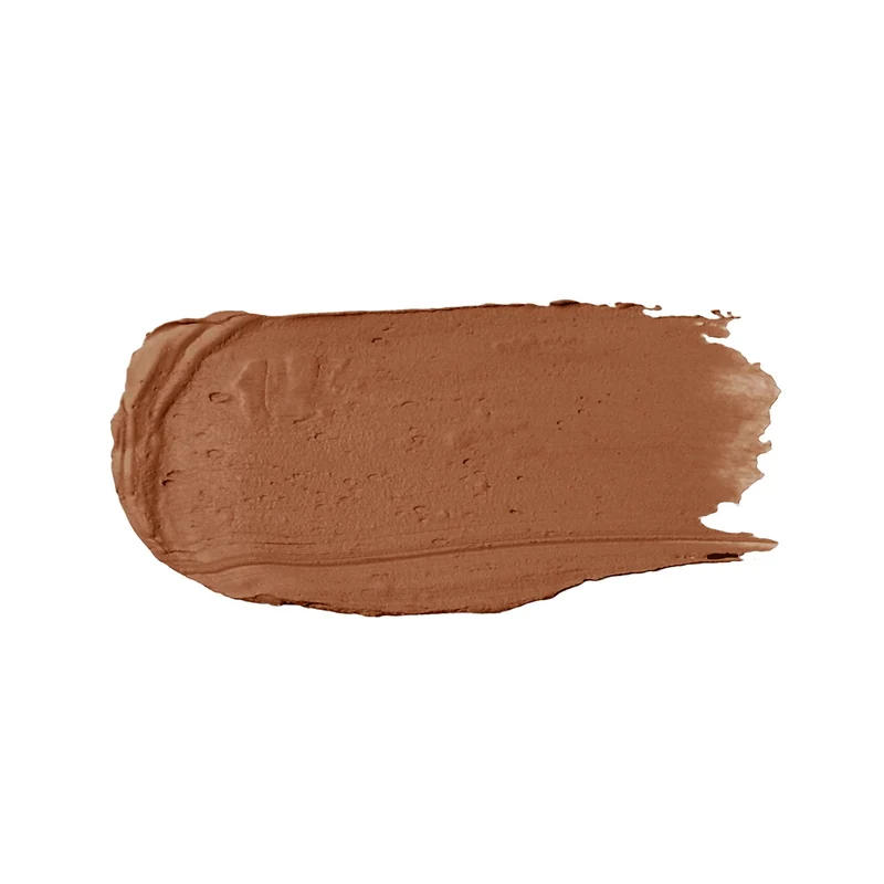 Milte Foundation Stick 5 g