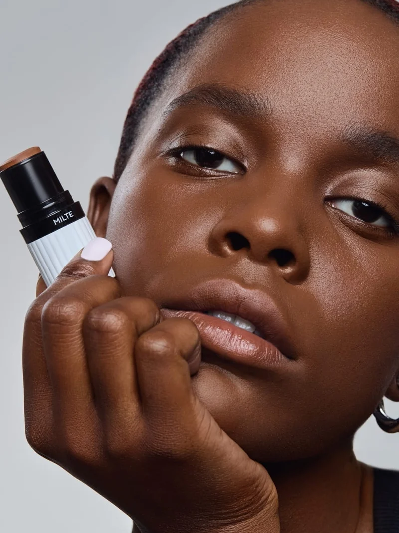 Milte Foundation Stick 5 g