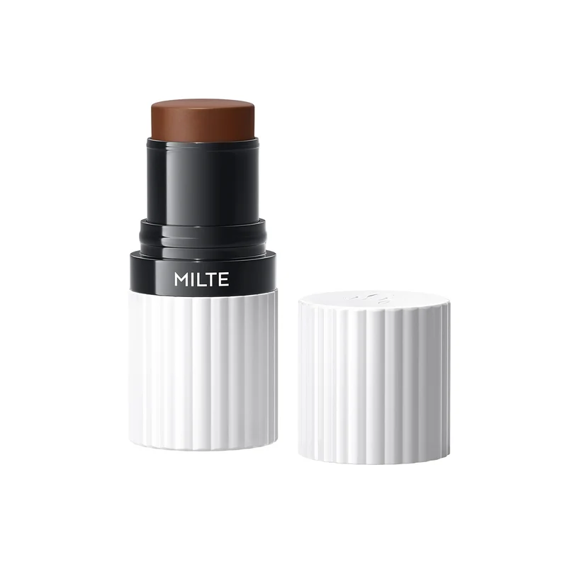 Milte Foundation Stick 5 g