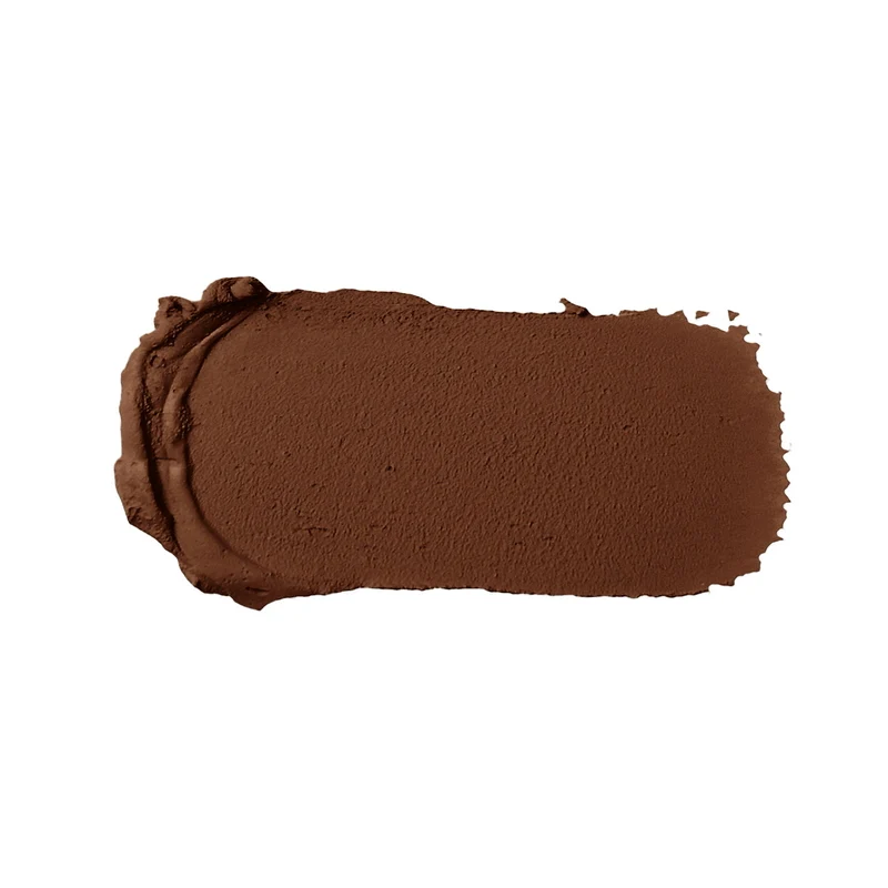Milte Foundation Stick 5 g