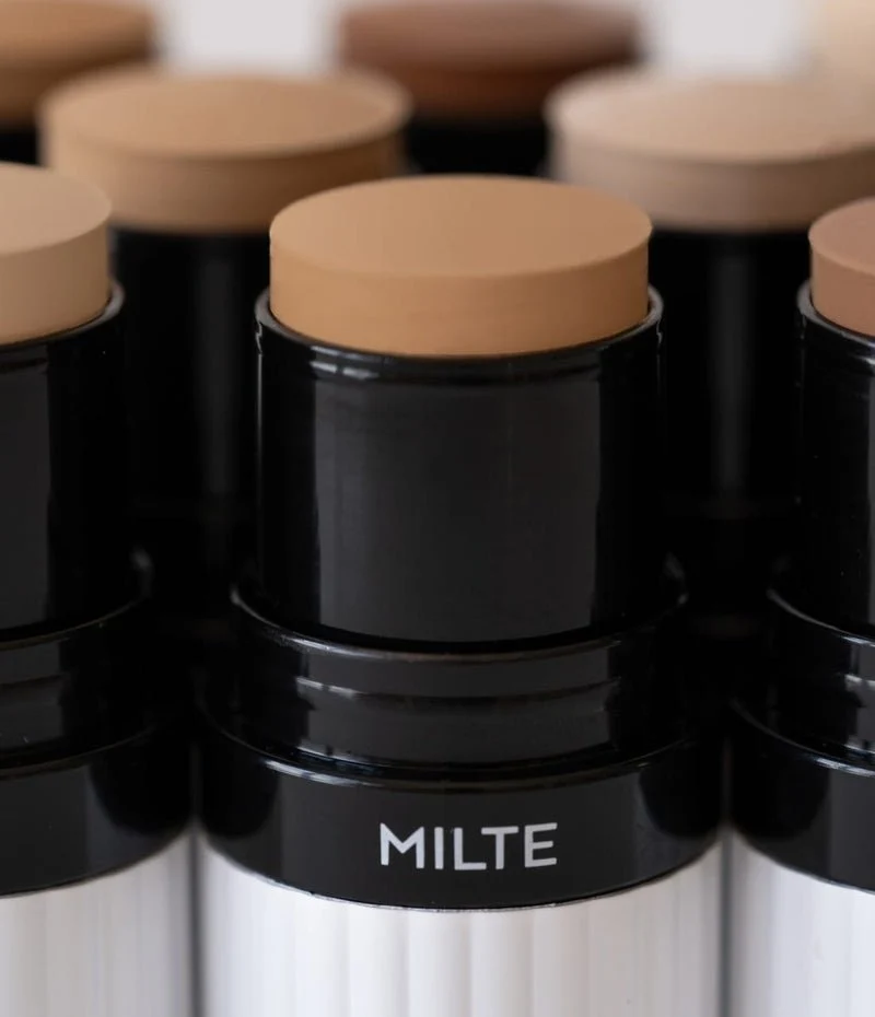 Milte Foundation Stick 5 g