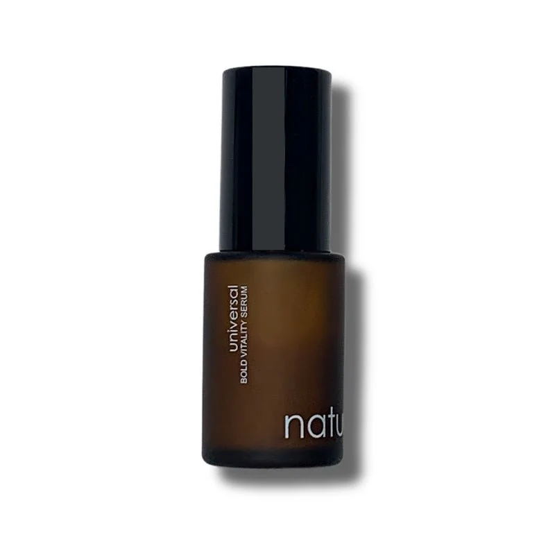 Universal Bold Vitality Serum 30 ml