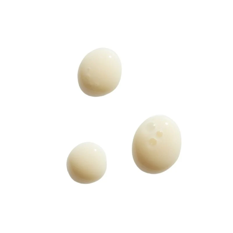 Universal Bold Vitality Serum 30 ml