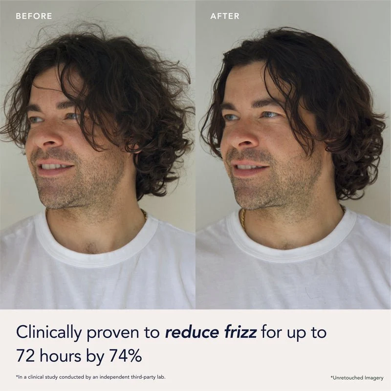 Renewing Leave In Treatment 50 ml