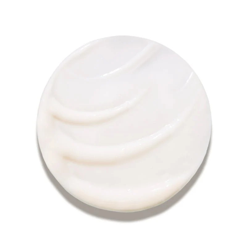 Renewing Leave In Treatment 50 ml