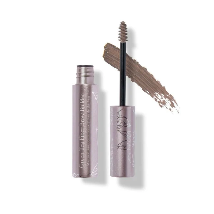 Green Tea Fiber Brow Builder 5 g