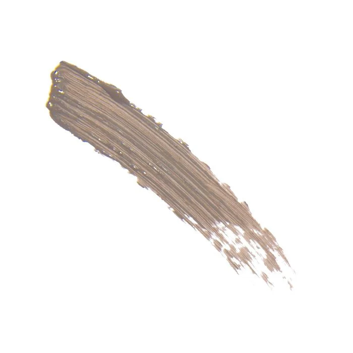 Green Tea Fiber Brow Builder 5 g