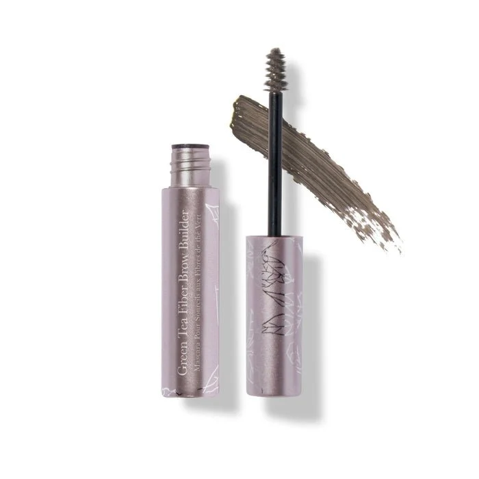 Green Tea Fiber Brow Builder 5 g