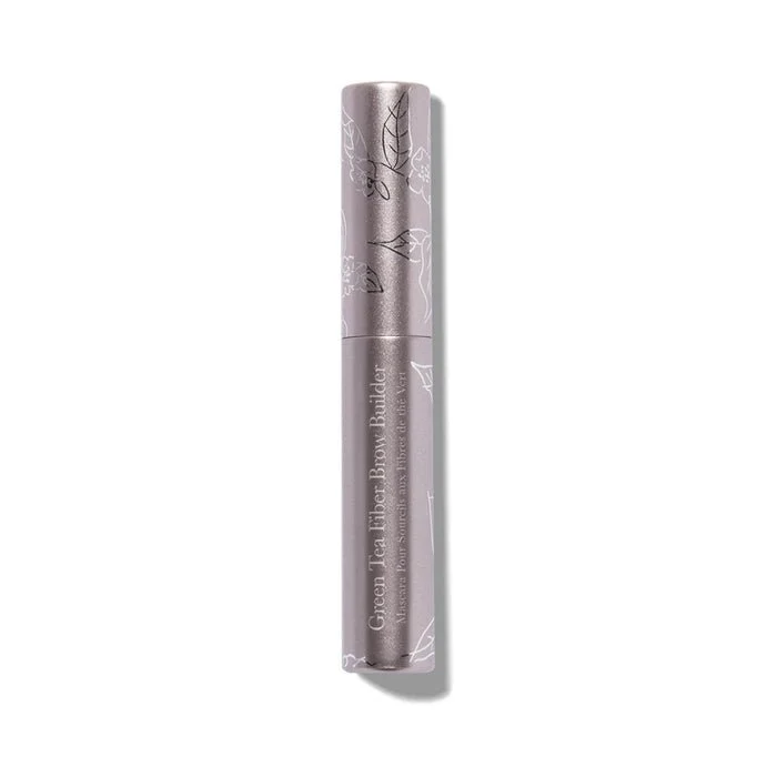 Green Tea Fiber Brow Builder 5 g