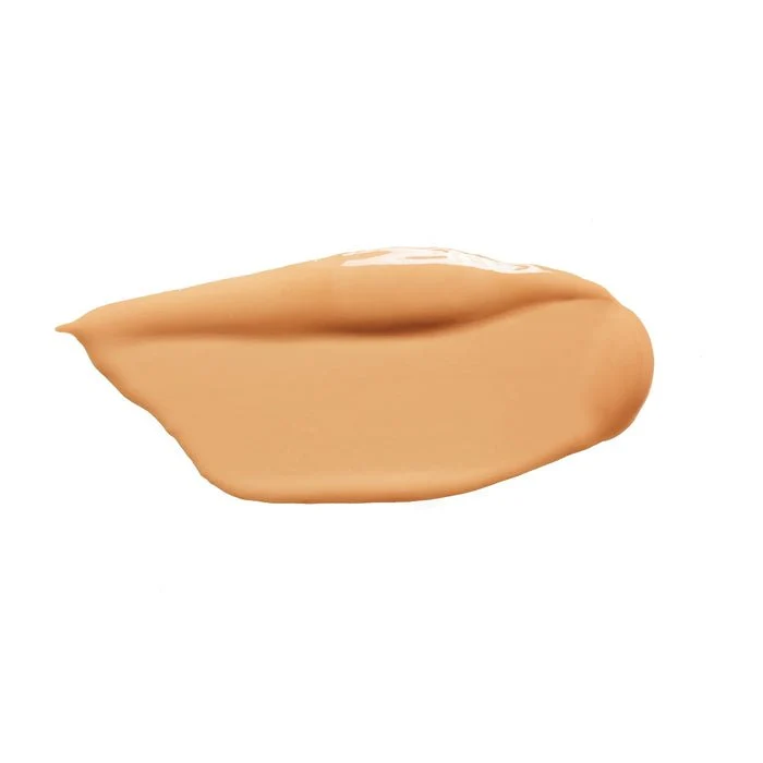 Fruit Pigmented 2nd Skin Concealer 5 ml