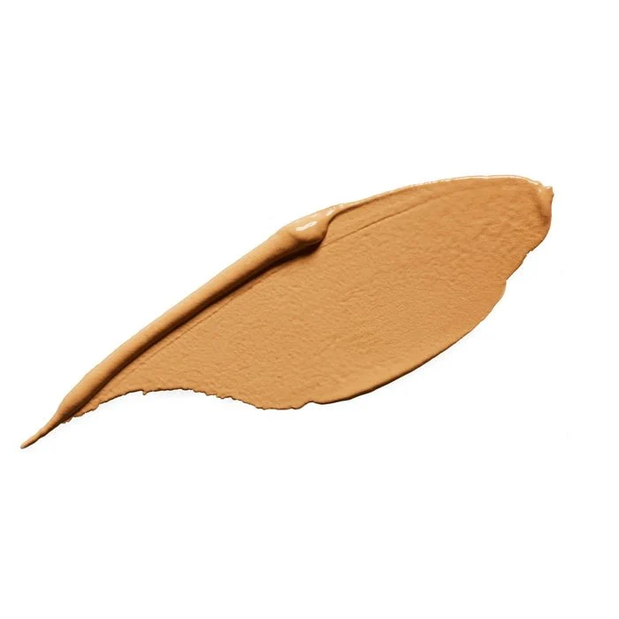 Fruit Pigmented 2nd Skin Concealer 5 ml
