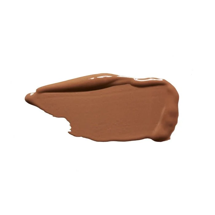 Fruit Pigmented 2nd Skin Concealer 5 ml