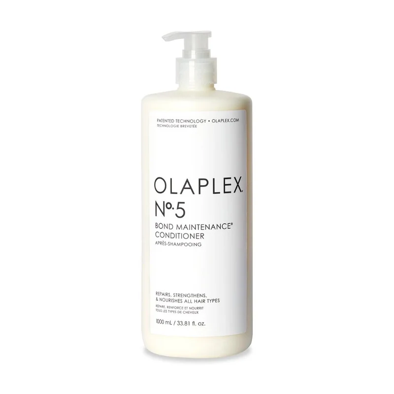 Olaplex Nr.5 Bindung Wartung Conditioner 1000ml