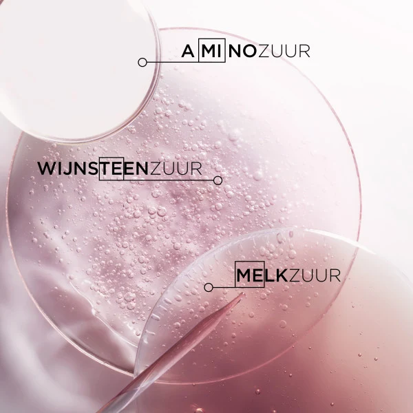 Kérastase Chroma Absolu Bain Chroma Respect Shampoo