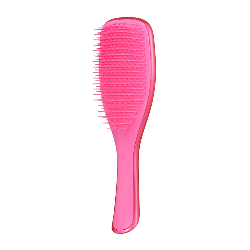Tangle Teezer Entwirrungshaarbürste Pink Thrill
