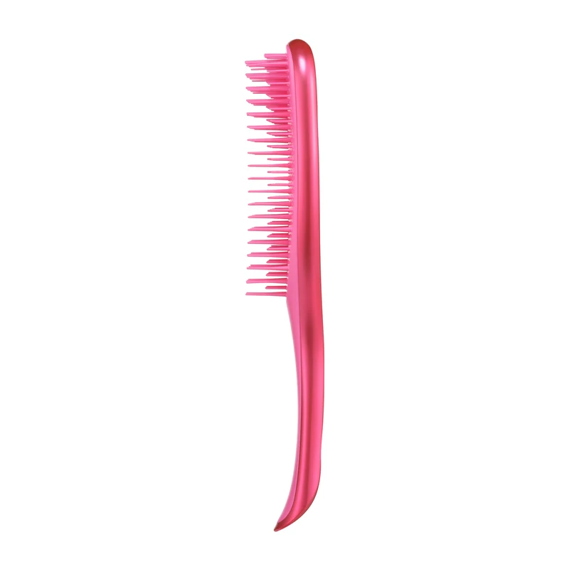 Tangle Teezer Entwirrungshaarbürste Pink Thrill