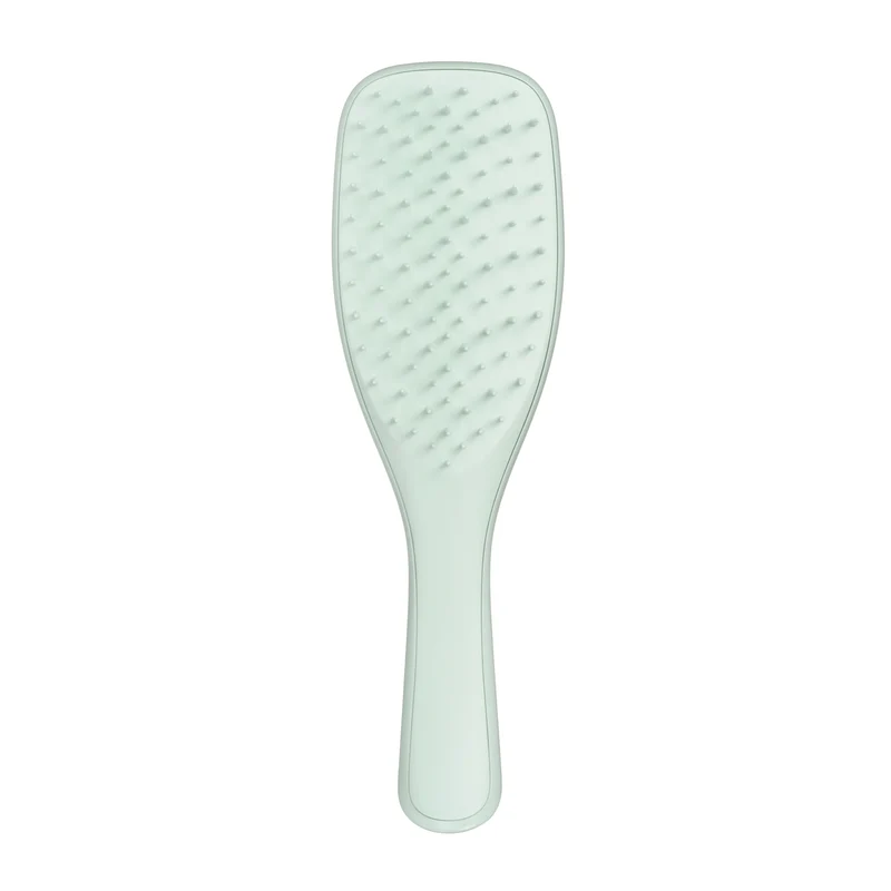 Tangle Teezer Ultimativer Entwirrer Extra Sanft Ocalyptus