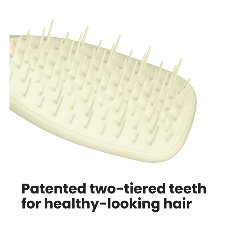 Tangle Teezer Ultimative Entwirrungsbürste Extra Sanft Kamille