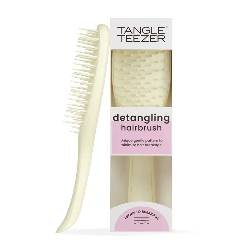 Tangle Teezer Ultimative Entwirrungsbürste Extra Sanft Kamille