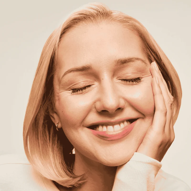 Tangle Teezer Ultimative Entwirrungsbürste Extra Sanft Kamille