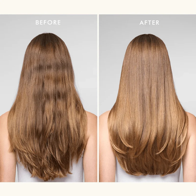 Moroccanoil Hochglanz-Glanzmaske