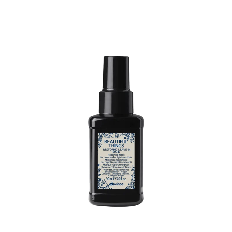 Davines Schöne Dinge Wiederherstellende Leave-in Maske 90ml