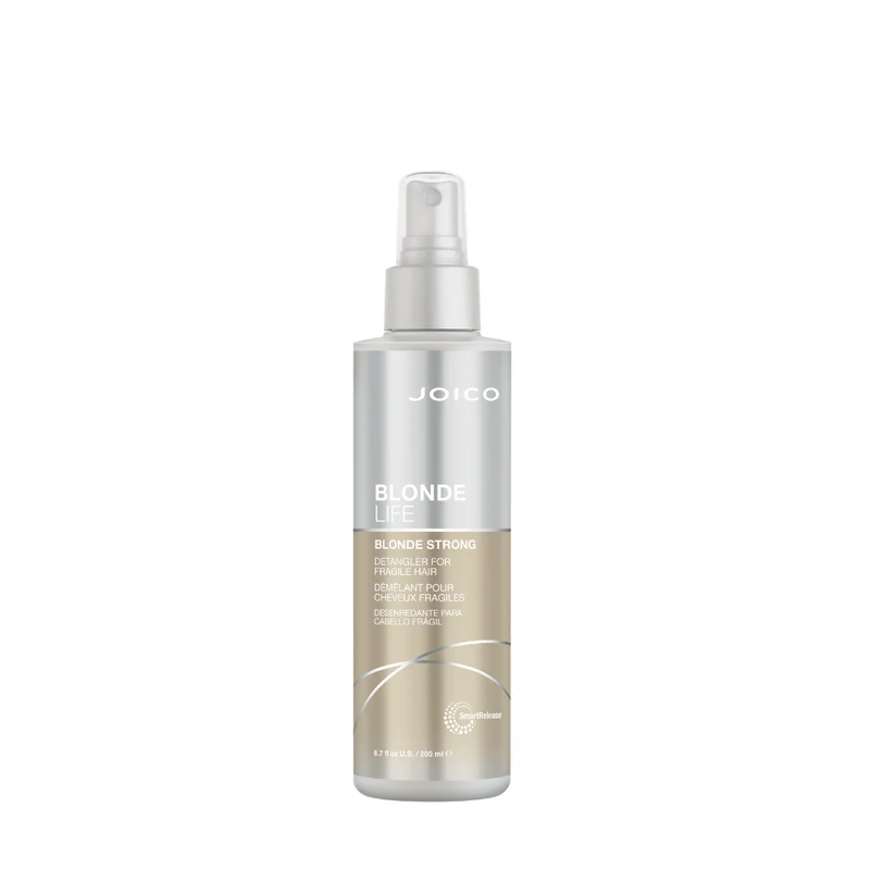 Joico Blonde Life Blonde Strong Detangler 200ml